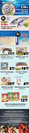 H-Mart flyer Page 7