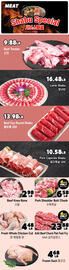 H-Mart flyer Page 8