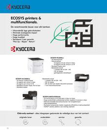 Derco Systems folder Pagina 18