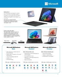 Derco Systems folder Pagina 5