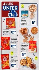 Aldi Süd Prospekt Seite 12