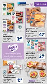 Aldi Süd Prospekt Seite 19