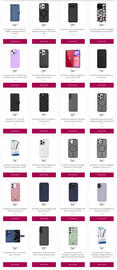 WOW Mobile Boutique flyer Page 1