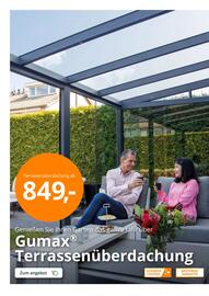 Tuinmaximaal Prospekt Seite 2