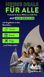 Aldi Süd Prospekt woche 8 Seite 33