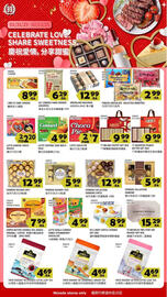 99 Ranch Weekly Ad week 5 Page 4