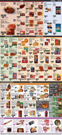 Food Universe Weekly Ad week 5 Page 3