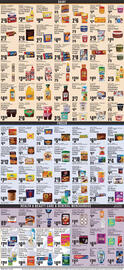 Food Universe Weekly Ad week 5 Page 4