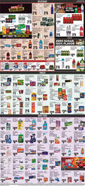 Food Universe Weekly Ad week 5 Page 5