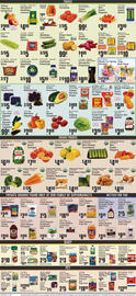 Food Universe Weekly Ad week 5 Page 7