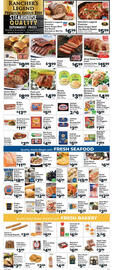 Foodtown supermarkets Weekly Ad week 5 Page 4