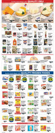 Foodtown supermarkets Weekly Ad week 5 Page 5