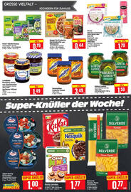 Edeka Herkules Prospekt woche 6 Seite 10