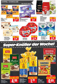 Edeka Herkules Prospekt woche 6 Seite 11