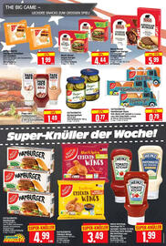 Edeka Herkules Prospekt woche 6 Seite 12