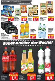 Edeka Herkules Prospekt woche 6 Seite 17