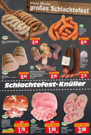 Edeka Herkules Prospekt woche 6 Seite 4