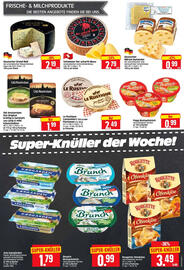 Edeka Herkules Prospekt woche 6 Seite 5