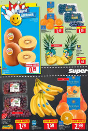 Edeka Herkules Prospekt woche 6 Seite 6