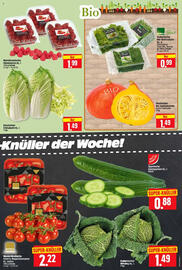 Edeka Herkules Prospekt woche 6 Seite 7