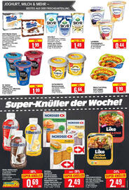 Edeka Herkules Prospekt woche 6 Seite 8