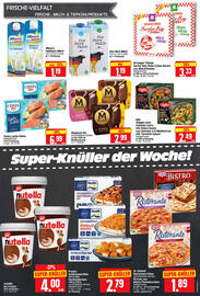 Edeka Herkules Prospekt woche 6 Seite 9