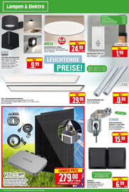 Edeka Herkules Prospekt woche 6 Seite 10