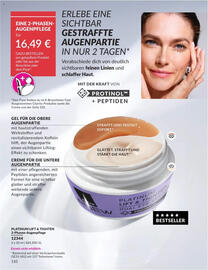 Avon Prospekt Seite 110