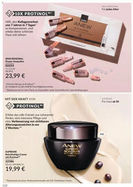 Avon Prospekt Seite 112