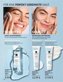 Avon Prospekt Seite 114