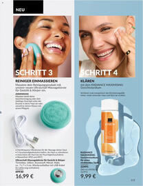 Avon Prospekt Seite 115