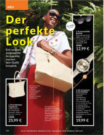 Avon Prospekt Seite 130