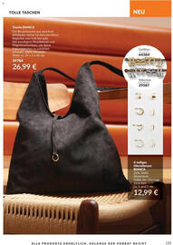 Avon Prospekt Seite 135