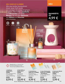 Avon Prospekt Seite 141