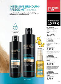 Avon Prospekt Seite 151