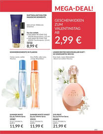 Avon Prospekt Seite 193