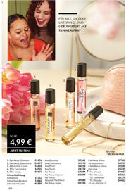 Avon Prospekt Seite 199