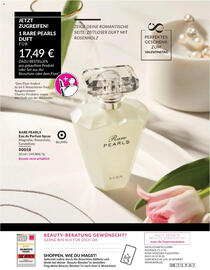 Avon Prospekt Seite 200