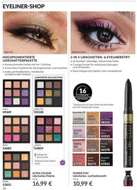 Avon Prospekt Seite 36