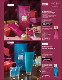 Avon Prospekt Seite 73