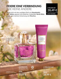 Avon Prospekt Seite 77