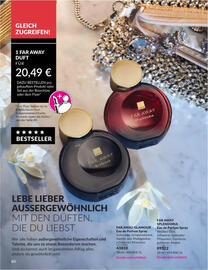 Avon Prospekt Seite 80