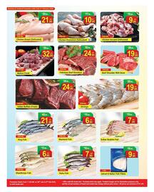 New W Mart catalogue Page 2