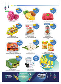 Union Coop catalogue Page 2