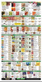 McKinnon's Supermarkets Weekly Ad week 5 Page 2