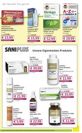 Saniplus Prospekt Seite 4