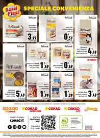 Volantino Conad Pagina 8