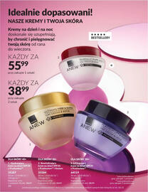 Avon gazetka Strona 20