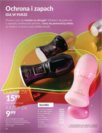 Avon gazetka Strona 24