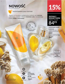 Avon gazetka Strona 67